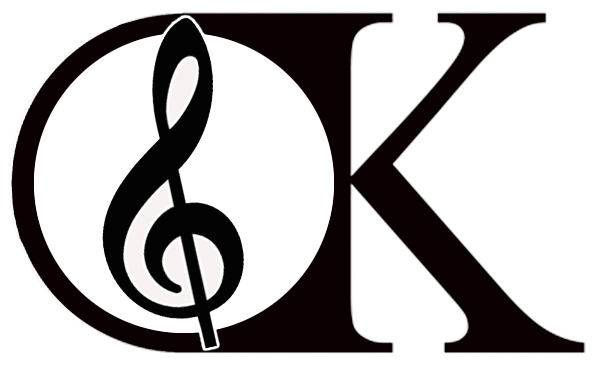 Otto Knight Productions